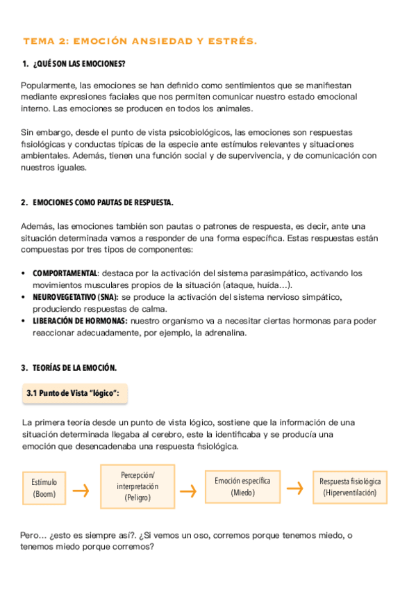 Miniatura del documento Tema-2.pdf