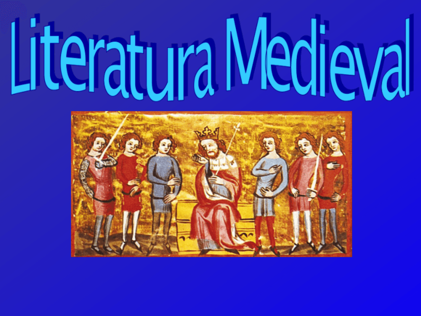 Miniatura del documento literatura-medieval-pdf.pdf