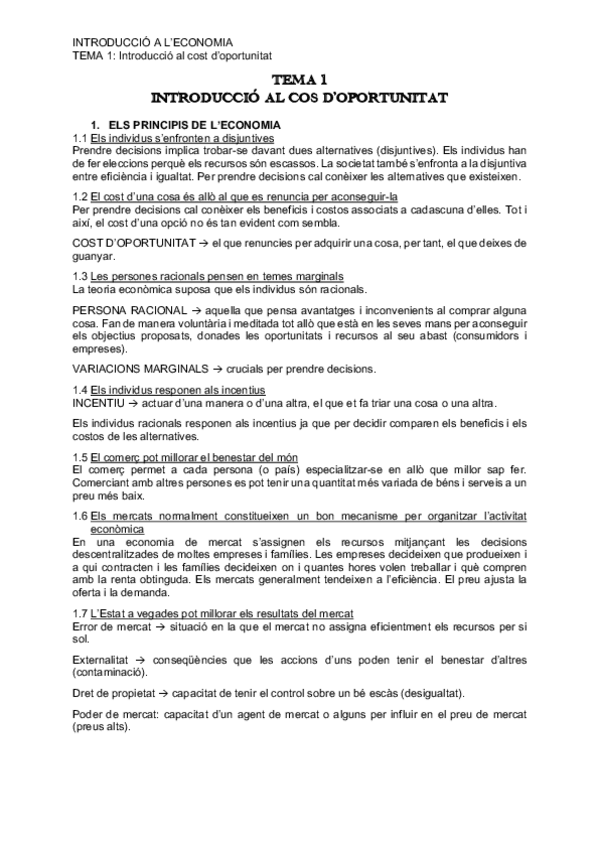 Miniatura del documento TEMA-1.pdf