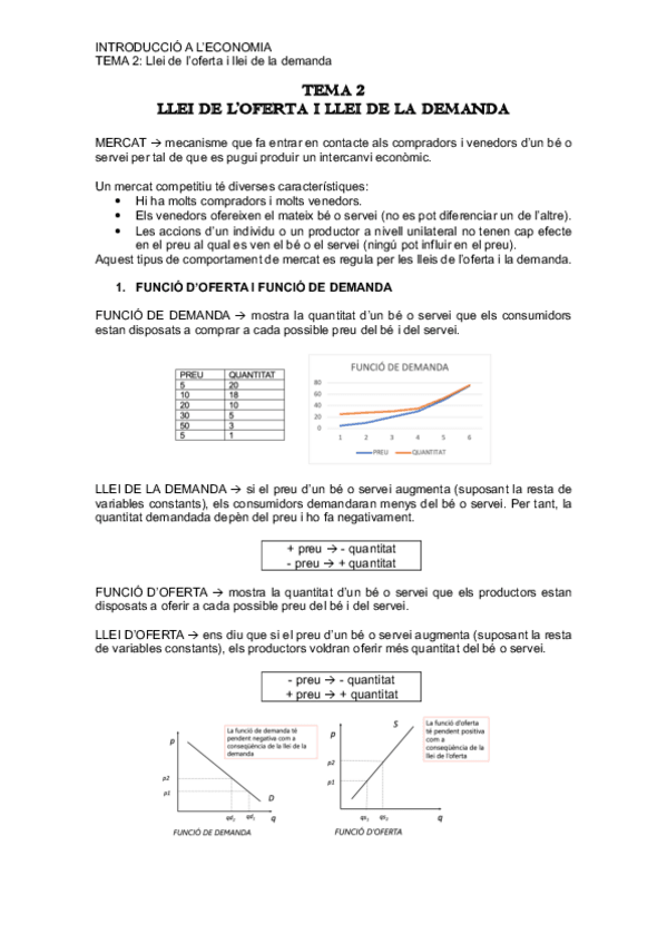 Miniatura del documento TEMA-2.pdf