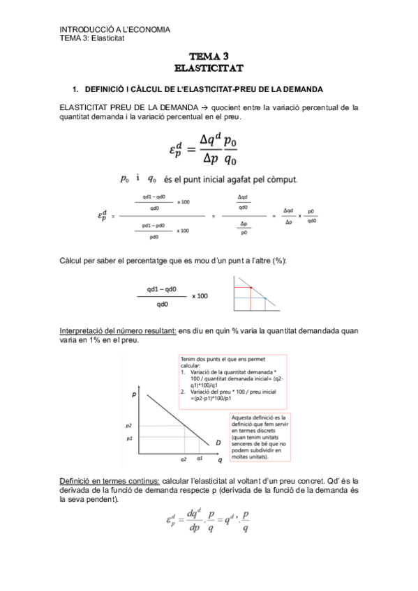 Miniatura del documento TEMA-3.pdf