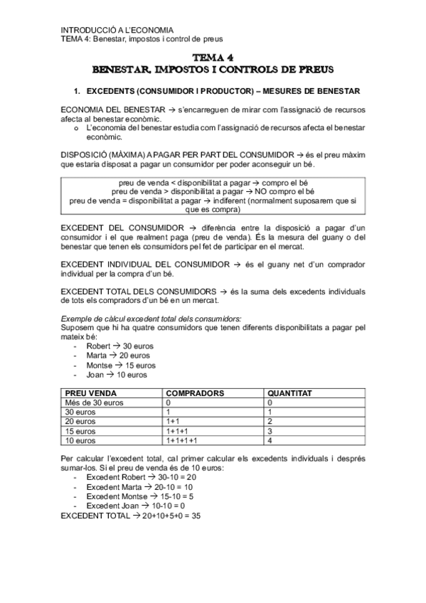 Miniatura del documento TEMA-4.pdf