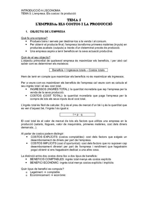 Miniatura del documento TEMA-5.pdf