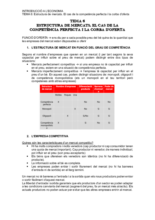 Miniatura del documento TEMA-6.pdf