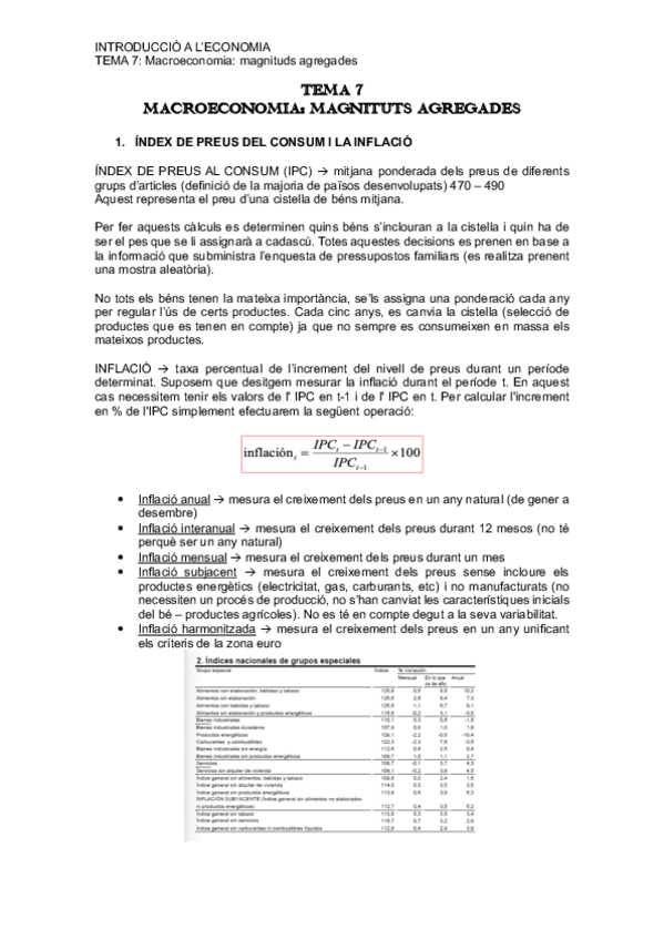 Miniatura del documento TEMA-7.pdf