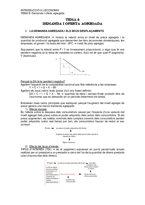 Miniatura del documento TEMA-8.pdf