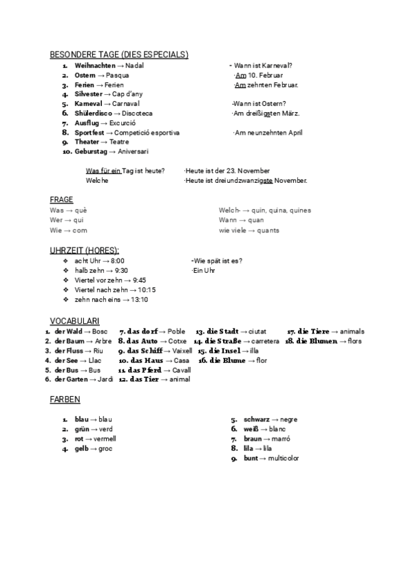 Miniatura del documento Apunts-Alemany-II.pdf