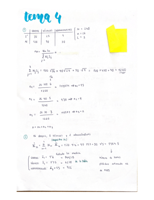 Miniatura del documento Relacion4-Corregida.pdf