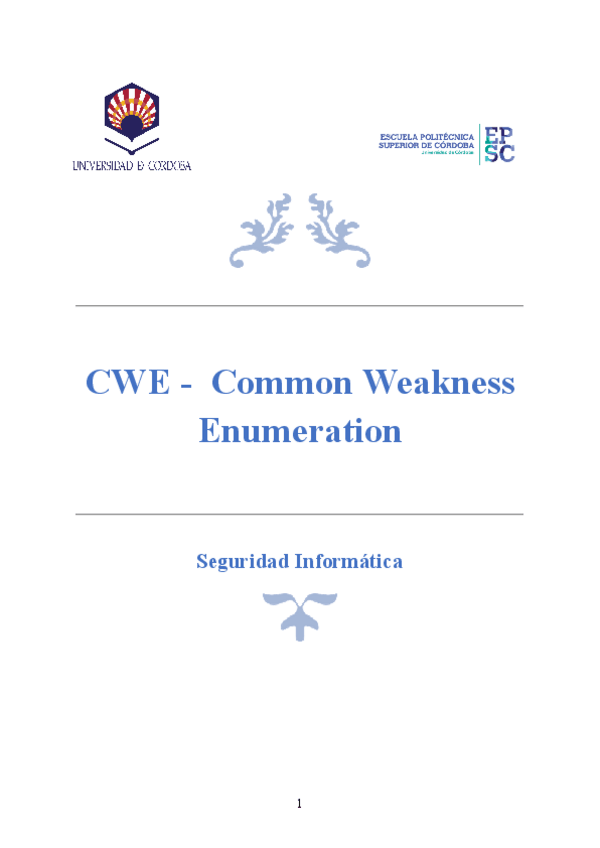 Miniatura del documento CWE.pdf