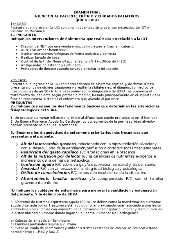 Miniatura del documento 2014 junio.docx