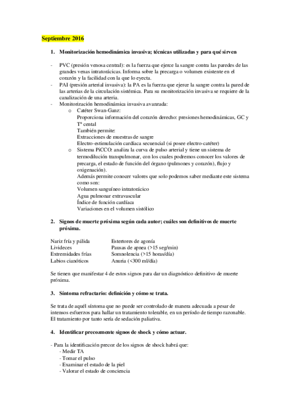 Miniatura del documento Casos clínicos.doc