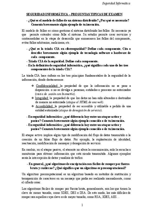 Miniatura del documento Estudio-Seguridad-Informatica.pdf