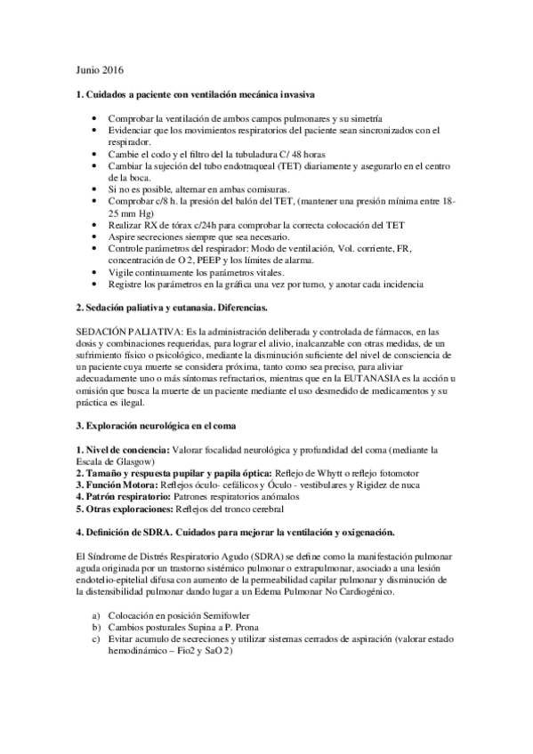 Miniatura del documento Junio 2016.doc