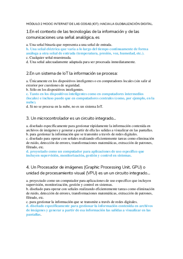 Miniatura del documento MODULO-2-MOOC-INTERNET-DE-LAS-COSAS-IOT.pdf