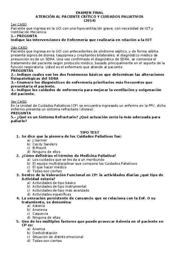 Miniatura del documento Paliativo 2014.docx