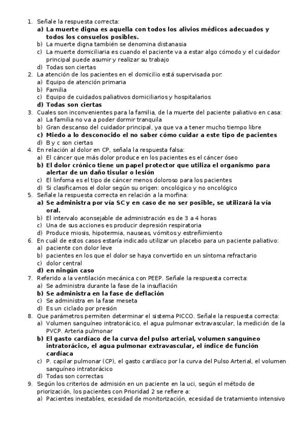 Miniatura del documento Paliativo test 2015.docx