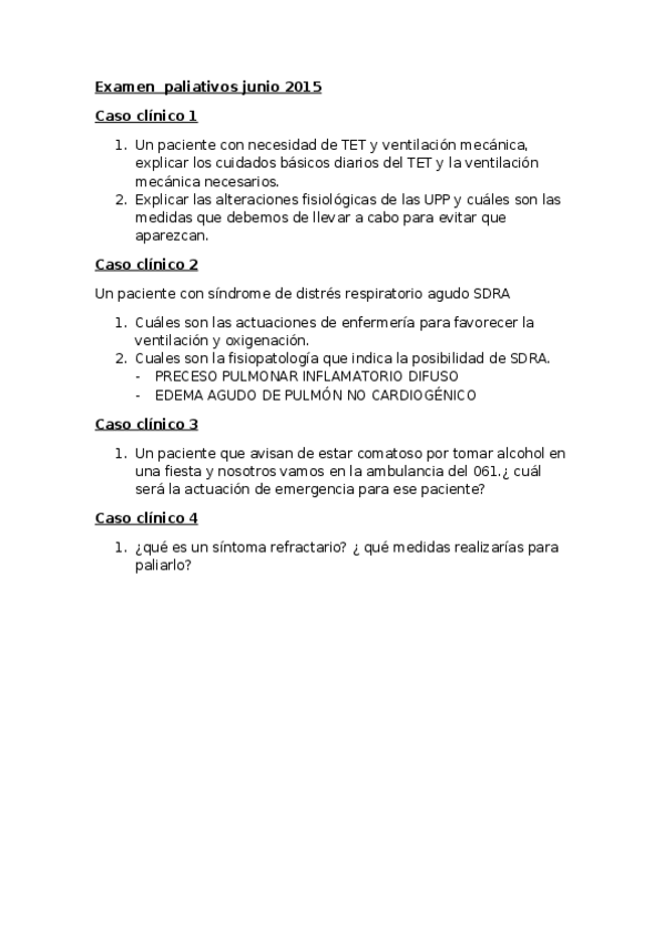 Miniatura del documento Paliativos 2015.docx