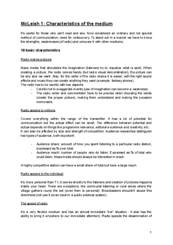 Miniatura del documento Resumenes-Radio.pdf