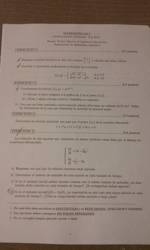 Miniatura del documento IMG-20151115-WA0030.jpg