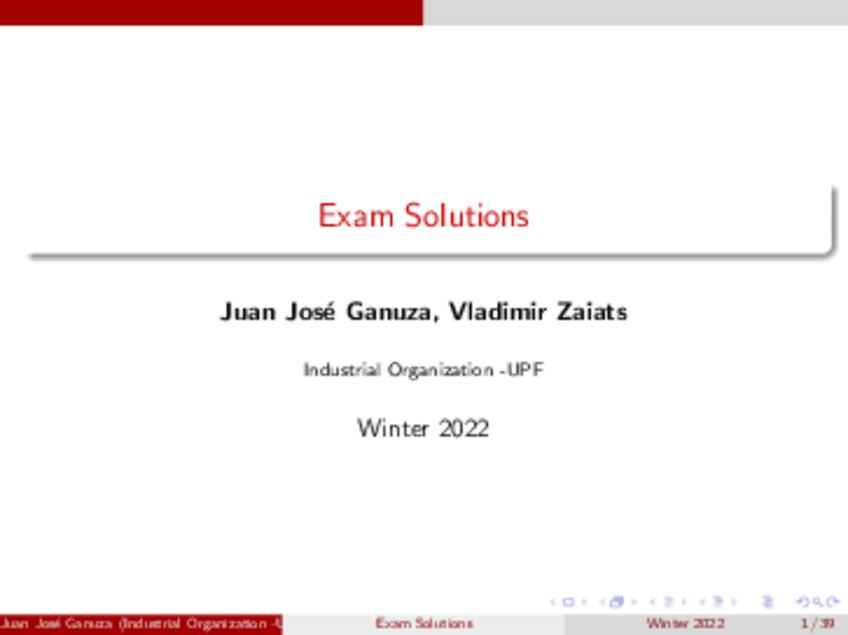 Miniatura del documento Final2023Revision.pdf