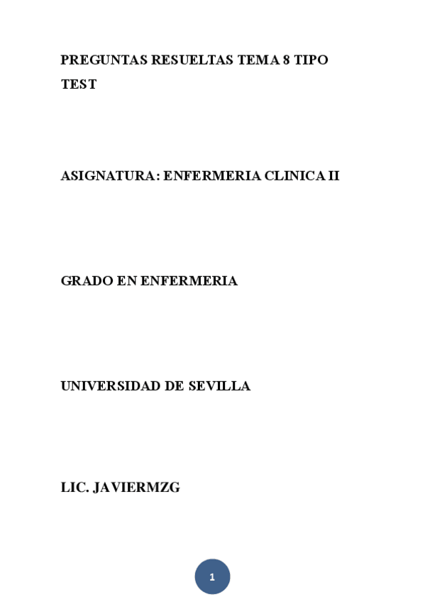 Miniatura del documento PREGUNTAS-RESUELTAS-TEMA-8-TIPO-TEST.pdf