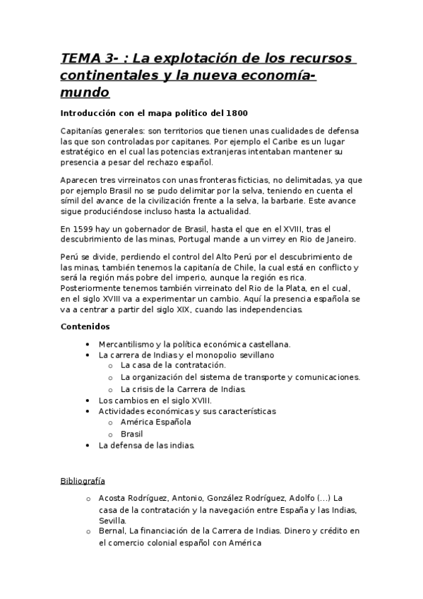 Miniatura del documento TEMA 3.docx