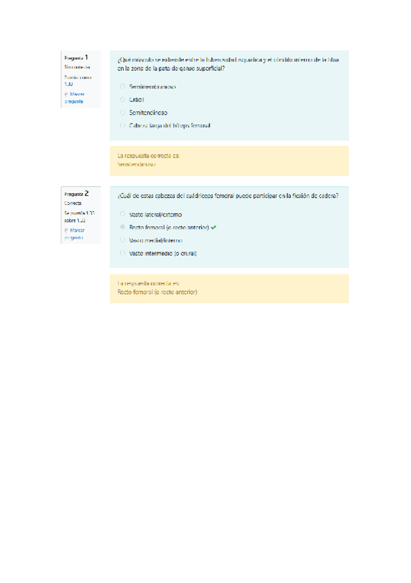 Miniatura del documento Solucion-Minitest-Musculos-de-la-cadera-y-del-muslo.pdf