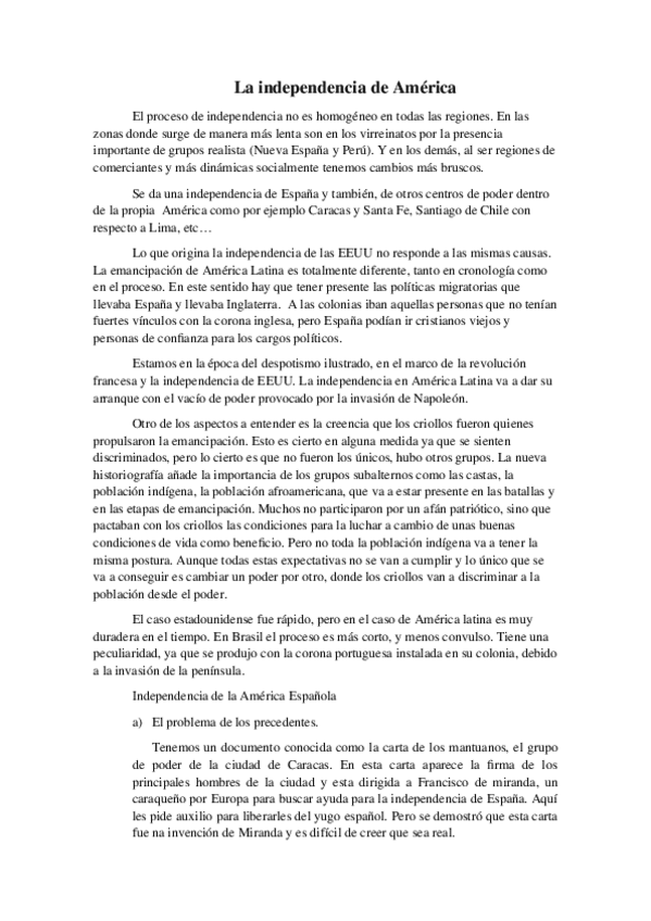 Miniatura del documento Independencia.docx