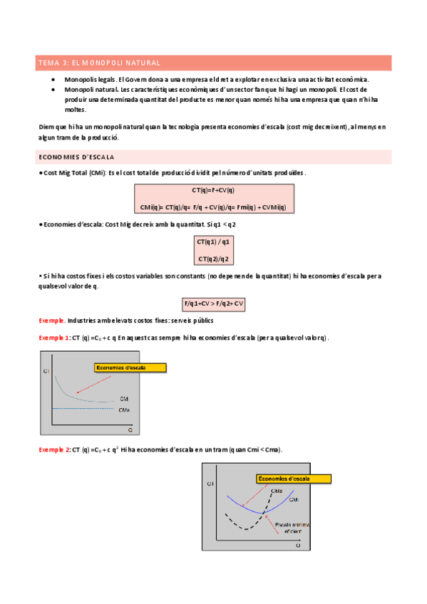 Miniatura del documento Tema-3.2.pdf