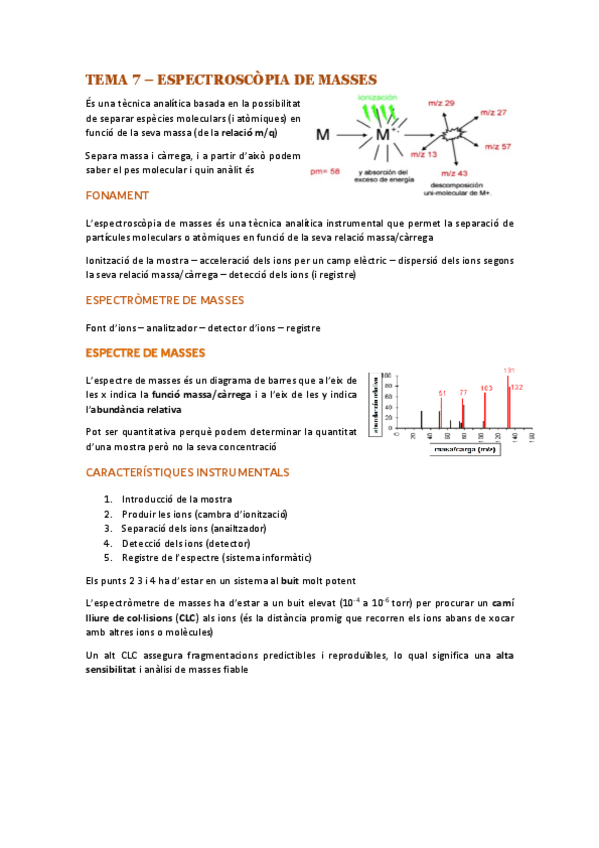 Miniatura del documento TEMA-7-espectroscopia-de-masses.pdf