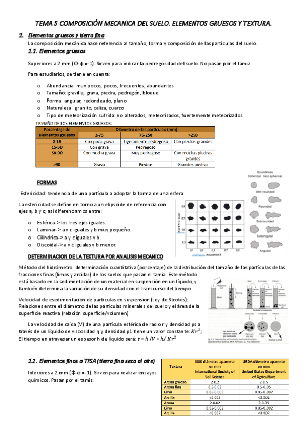 Miniatura del documento TEMA-5-COMPOSICION-MECANICA-DEL-SUELO.pdf