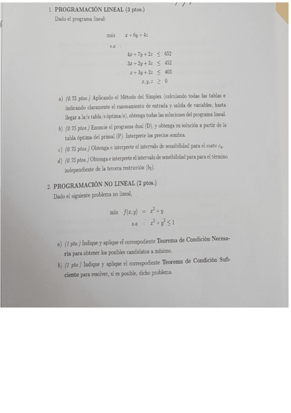 Miniatura del documento met.pdf