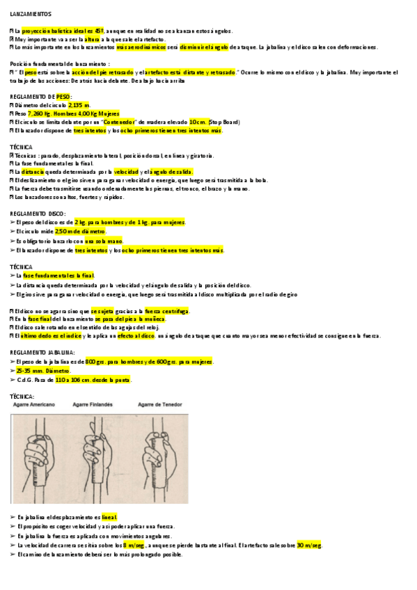 Miniatura del documento Apuntes-examen-de-atletismo.pdf