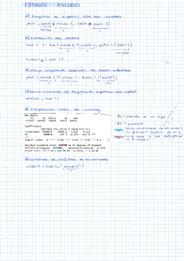 Miniatura del documento FORMULARIO-BASICO-RSTUDIO.pdf