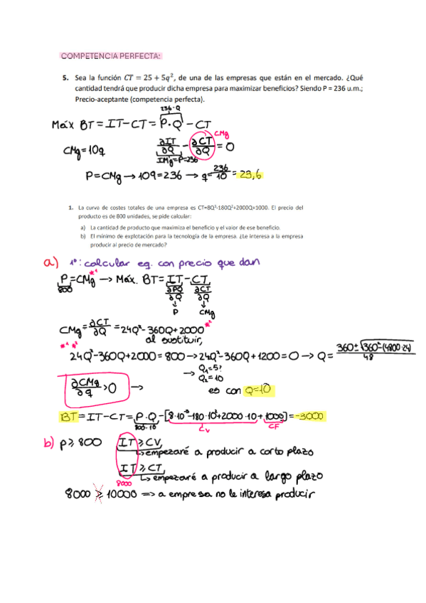 Miniatura del documento ejers-T6.pdf