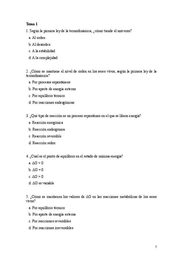 Miniatura del documento Test-Tema-1-Metabolismo.pdf