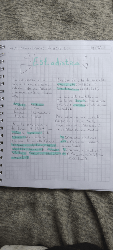 Miniatura del documento IMG20240316131855.jpg