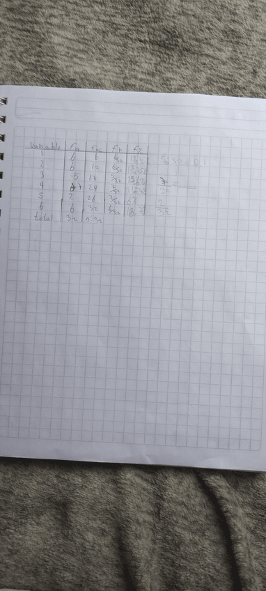 Miniatura del documento IMG20240316131907.jpg