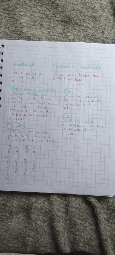 Miniatura del documento IMG20240316131902.jpg