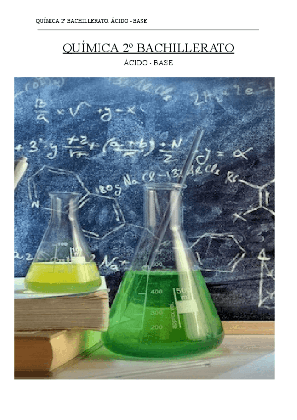 Miniatura del documento ACIDO-BASE.pdf