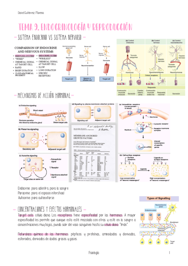 Miniatura del documento TEMA-9-PARTE-1-FISIOLOGIA.pdf
