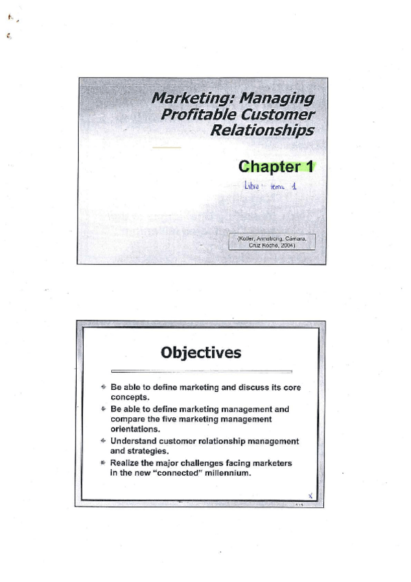 Miniatura del documento Marketing- inglés.pdf