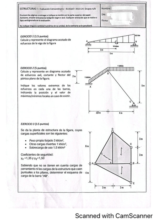 Miniatura del documento extraordinaria-estructuras-I.pdf