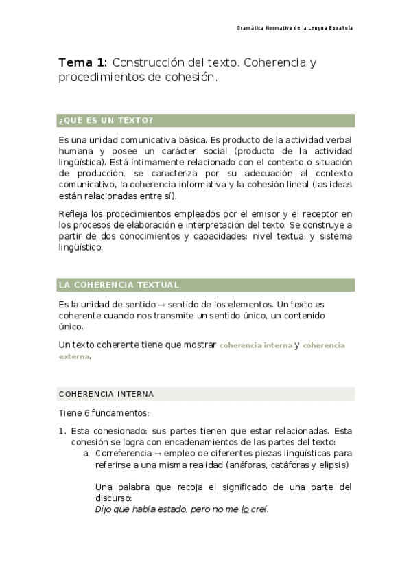 Miniatura del documento Tema-1.docx