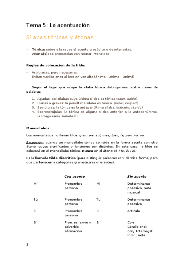 Miniatura del documento Tema-5.2.docx