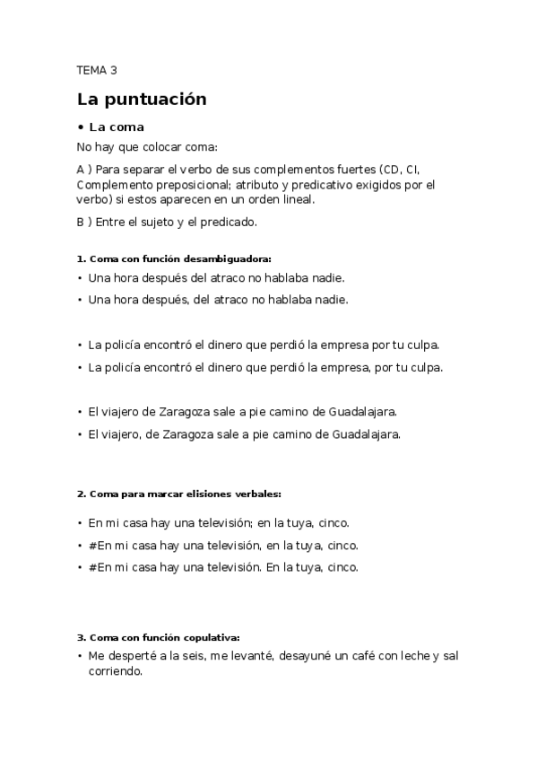 Miniatura del documento TEMA-3.docx