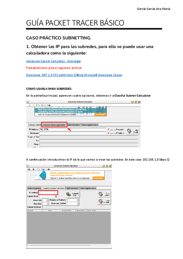 Miniatura del documento GuiaPacket-Tracer.pdf
