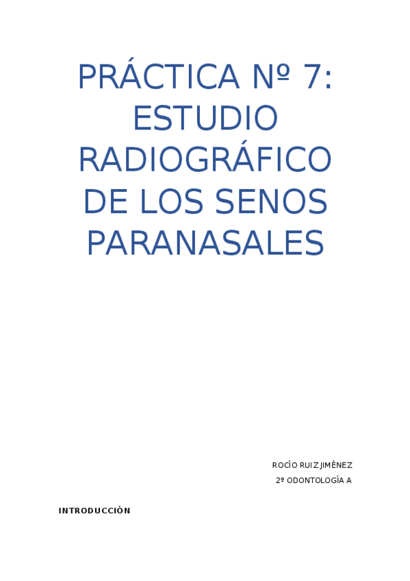 Miniatura del documento PRÁCTICA Nº 7 POZAS.docx