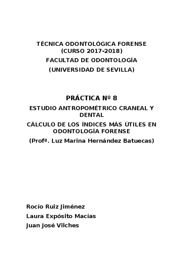 Miniatura del documento TOF- Práctica 8.docx