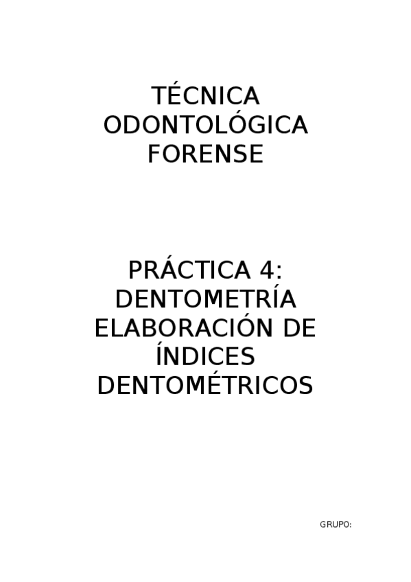 Miniatura del documento TOF-Práctica 4.docx